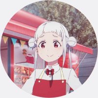 yuu (@nitxstd) 's Twitter Profile