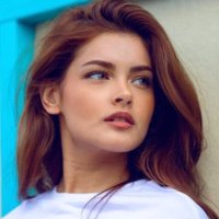 roseel (@roseel07722160) Twitter profile photo