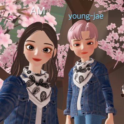 🅶🅾🆃❼🅵🅾🆁🅴🆅🅴🆁 💚:คีพเจ็ด,ชิปรอบวง,allJaeㅣfcผกก.ชินวอนโฮ | ᴘᴜʙɢ l