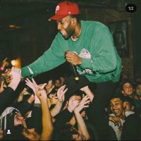 Red Eyed Roxbury Dragon (@jefereplay) 's Twitter Profile Photo Red Eyed Roxbury Dragon (@jefereplay) 's Twitter Profile Photo