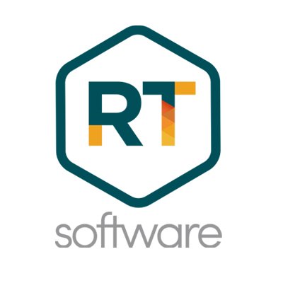 RTSoftware Profile Picture