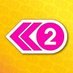 Back 2 Festival (@back2festivals) Twitter profile photo Back 2 Festival (@back2festivals) Twitter profile photo