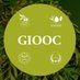 GIOOC (@info_giooc) Twitter profile photo GIOOC (@info_giooc) Twitter profile photo
