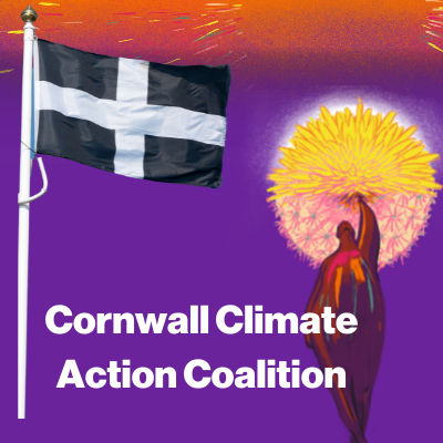 Cornwall Climate Action Coalition