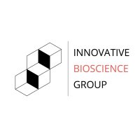 Innovative BioScience Group (@ibsg2014) 's Twitter Profile