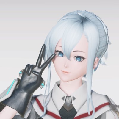 pso2NGSハガルでFoBoメインでまったりやってます!見かけた人は一緒に遊んでね！チーム「オラクル養豚場」チムマスもやってます！新メンバー随時募集中です♪画像は©︎SEGA