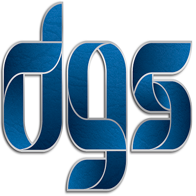 DGS_Recruitment's profile picture. DGS Professional Recruitment are Recruitment Specialists in Engineering, Construction, Finance and IT divisions with vacancies across all major projects.