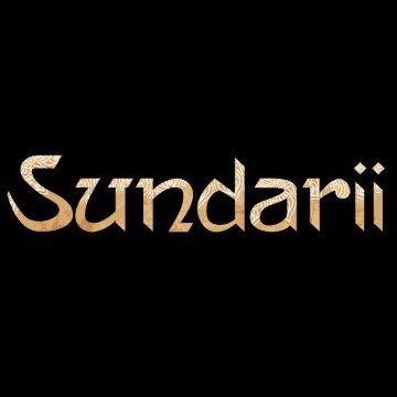 Sustainable fashion brand with an objective to revive , sustain and empower India's artisans and craft.