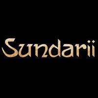 Sundarii Handmade(@sundarii_global) 's Twitter Profile Photo