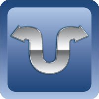 unity automation services(@UnityAutomation) 's Twitter Profile Photo