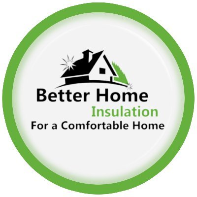 Better Home Insulation is an expert insulation and energy company that is dedicated to providing solutions to a comfortable home, energy saving and lower utilit