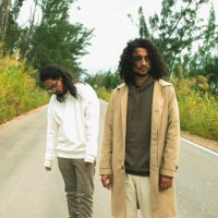 dyne side (@dyneside) 's Twitter Profile