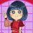 サミダレ⚡︎のアイコン