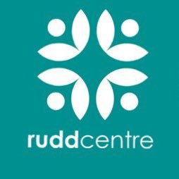 RuddCambridge Profile Picture