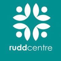 Rudd Centre Cambridge(@RuddCambridge) 's Twitter Profile Photo