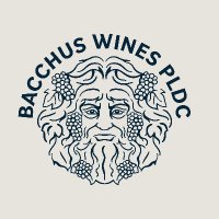 Bacchus Wines PLDC(@BacchusWinesUK) 's Twitter Profile Photo