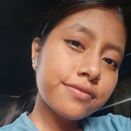 berenyce_vargas's profile picture. Mexicana 🇲🇽👑❤