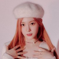 anna.♡ (@cehyuzn) 's Twitter Profile