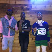 DonJulio 🤴🏿B.E. 🌎 (@suckmy_thirdeye) 's Twitter Profile