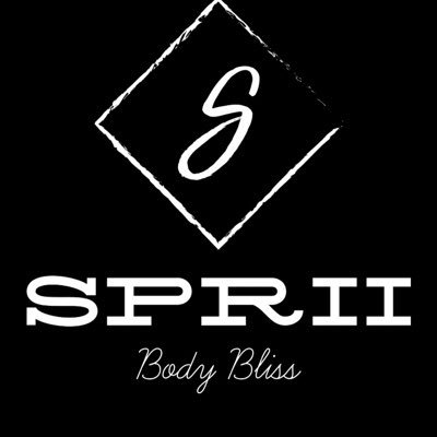 Sprii Body Bliss offers a wide variety of products that cater to various types of skin. We offer body scrubs, body butter, body lotion and fragrance oils.