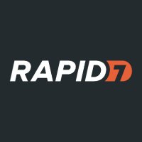 Rapid7(@rapid7) 's Twitter Profile Photo