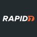 Rapid7 (@rapid7) Twitter profile photo Rapid7 (@rapid7) Twitter profile photo