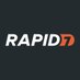 Rapid7 (@rapid7) Twitter profile photo