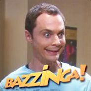 Para de ler isso aqui e dá logo um follow!!!
Depois você pergunta sobre mim :D