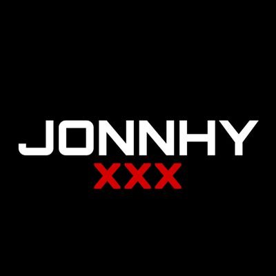 Jonnhy_XXX Profile Picture