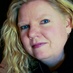 Dawn Corrado Werner (@traderdawnco) Twitter profile photo