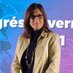 Anna Garcia (@garcia07anna) Twitter profile photo Anna Garcia (@garcia07anna) Twitter profile photo