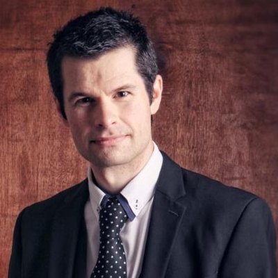 edsumnermagic's profile picture. Close up magician | Stage magician