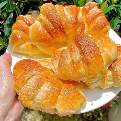 Mydieutruong's profile picture. 