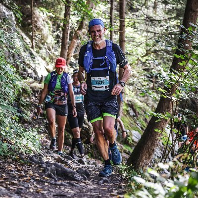 andygn69's profile picture. Please allow me to introduce myself, as the Rolling Stones sang, I'm not a man of wealth and taste, but one committed to his many passions and work!