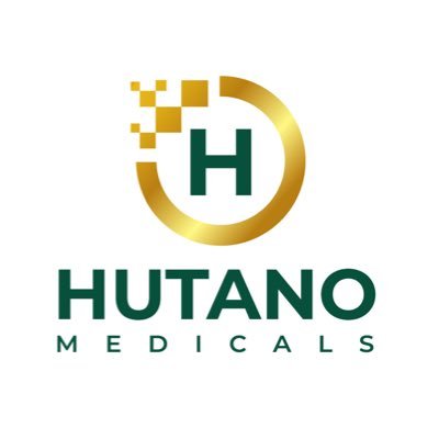 AssessmentLtd's profile picture. Hutano Medicals Services is your go to private healthcare provider with clinics staffed by well trained medical professionals.