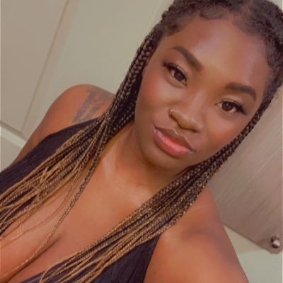 _Prettiblackk__ Profile Picture