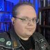 Matthew Webb 🏳️🌈 🇺🇦 (@mattstormcrow) Twitter profile photo Matthew Webb 🏳️🌈 🇺🇦 (@mattstormcrow) Twitter profile photo