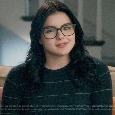 everettsbuck's profile picture. i know all the dances to high school musical, so... | cr: teenage dirtbag reread | nw: the office