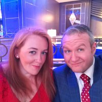 Mike Taylor (@uinseann87) 's Twitter Profile