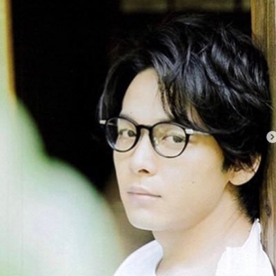 Love_Just_menes's profile picture. 愛を以って正義を実行したい。でも、押し付けないよ。それが愛だと思うから。現役セラピスト兼講師、プロデューサー。施術はするのも受けるのも好き。癒したいし癒されたい。整体(美容整体🉑)、タイ古式、オイル(バリニーズ・ロミロミ)、講習まで対応します。門下に著名セラピスト多数、店舗プロデュースも承ります。