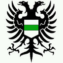 Patrick Schut - @Patrick_050_ - Twitter