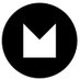 Le Moulin Marseille (@moulinmarseille) Twitter profile photo Le Moulin Marseille (@moulinmarseille) Twitter profile photo
