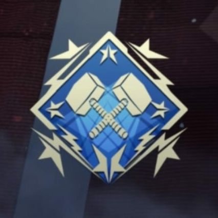 Mtkm8jprg's profile picture. Apex談合でダブハンとりましょうcsのみ