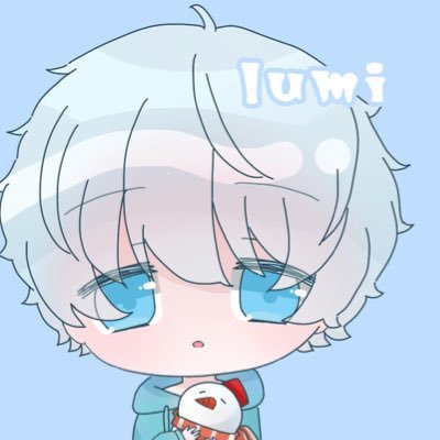 るうさんのプロフィール画像