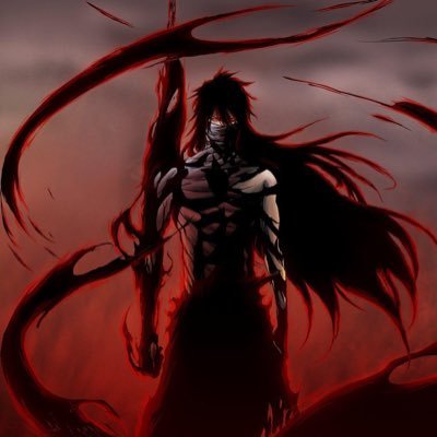 zTylxrr's profile picture. Call Of Duty Player