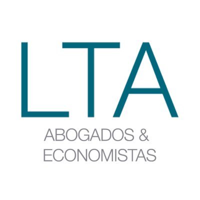 Torres Abogados, una firma dedicada al asesoramiento integral de empresas y de particulares, nacionales e internacionales