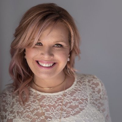 j_brohart's profile picture. Wife , Mother , Teacher, Hair Artist