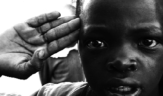 HumanRightsFilm's profile picture. A network of festivals, filmmakers & advocates bringing social issues into social networks. Founded & tweets by a World Economic Forum Young Global Leader