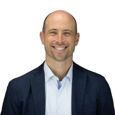 LyleLandowski's profile picture. 