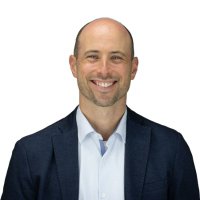 Lyle Landowski (@lylelandowski) 's Twitter Profile